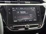 Opel Corsa-e Electric 50 kWh SOH 95,5%! || Warmtepomp || Keyless start&entry ||