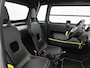Opel Rocks-e Base