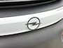 Opel Rocks-e Base