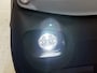 Opel Rocks-e Base