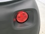 Opel Rocks-e Base