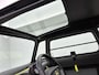 Opel Rocks-e Base
