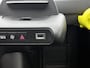 Opel Rocks-e Base
