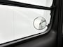 Opel Rocks-e Base