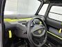 Opel Rocks-e Base