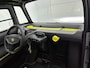 Opel Rocks-e Base