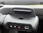 Opel Rocks-e Base