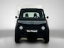 Opel Rocks-e Base
