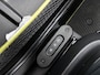 Opel Rocks-e Base