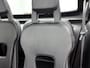 Opel Rocks-e Base