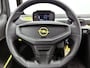 Opel Rocks-e Base