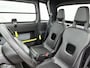 Opel Rocks-e Base