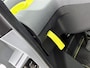 Opel Rocks-e Base