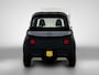 Opel Rocks-e Base