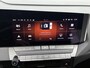 Opel Astra 1.2 Turbo Ultimate || Full Option || Panorama dak || 360 graden camera || Alcantara bekleding ||