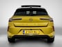 Opel Astra 1.2 Turbo Ultimate || Full Option || Panorama dak || 360 graden camera || Alcantara bekleding ||