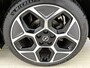 Opel Astra 1.2 Turbo Ultimate || Full Option || Panorama dak || 360 graden camera || Alcantara bekleding ||