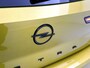 Opel Astra 1.2 Turbo Ultimate || Full Option || Panorama dak || 360 graden camera || Alcantara bekleding ||