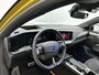 Opel Astra 1.2 Turbo Ultimate || Full Option || Panorama dak || 360 graden camera || Alcantara bekleding ||