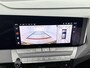 Opel Astra 1.2 Turbo Ultimate || Full Option || Panorama dak || 360 graden camera || Alcantara bekleding ||