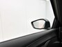 Opel Astra 1.2 Turbo Ultimate || Full Option || Panorama dak || 360 graden camera || Alcantara bekleding ||