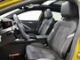 Opel Astra 1.2 Turbo Ultimate || Full Option || Panorama dak || 360 graden camera || Alcantara bekleding ||