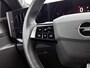 Opel Astra 1.2 Turbo Ultimate || Full Option || Panorama dak || 360 graden camera || Alcantara bekleding ||