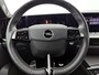 Opel Astra 1.2 Turbo Ultimate || Full Option || Panorama dak || 360 graden camera || Alcantara bekleding ||