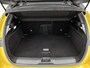 Opel Astra 1.2 Turbo Ultimate || Full Option || Panorama dak || 360 graden camera || Alcantara bekleding ||