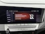 Opel Astra 1.2 Turbo Ultimate || Full Option || Panorama dak || 360 graden camera || Alcantara bekleding ||