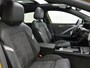 Opel Astra 1.2 Turbo Ultimate || Full Option || Panorama dak || 360 graden camera || Alcantara bekleding ||