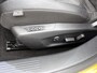 Opel Astra 1.2 Turbo Ultimate || Full Option || Panorama dak || 360 graden camera || Alcantara bekleding ||