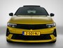 Opel Astra 1.2 Turbo Ultimate || Full Option || Panorama dak || 360 graden camera || Alcantara bekleding ||