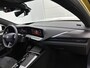 Opel Astra 1.2 Turbo Ultimate || Full Option || Panorama dak || 360 graden camera || Alcantara bekleding ||