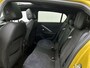 Opel Astra 1.2 Turbo Ultimate || Full Option || Panorama dak || 360 graden camera || Alcantara bekleding ||