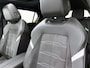 Opel Astra 1.2 Turbo Ultimate || Full Option || Panorama dak || 360 graden camera || Alcantara bekleding ||
