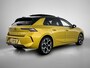 Opel Astra 1.2 Turbo Ultimate || Full Option || Panorama dak || 360 graden camera || Alcantara bekleding ||