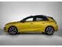 Opel Astra 1.2 Turbo Ultimate || Full Option || Panorama dak || 360 graden camera || Alcantara bekleding ||