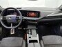 Opel Astra 1.2 Turbo Ultimate || Full Option || Panorama dak || 360 graden camera || Alcantara bekleding ||