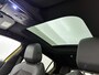 Opel Astra 1.2 Turbo Ultimate || Full Option || Panorama dak || 360 graden camera || Alcantara bekleding ||