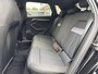 Audi A3 Sportback 30 TFSI Advanced edition S Tronic|CARPLAY|LED|SPORT STOELEN|