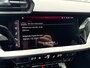 Audi A3 Sportback 30 TFSI Advanced edition S Tronic|CARPLAY|LED|SPORT STOELEN|