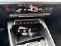 Audi A3 Sportback 30 TFSI Advanced edition S Tronic|CARPLAY|LED|SPORT STOELEN|