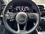Audi A3 Sportback 30 TFSI Advanced edition S Tronic|CARPLAY|LED|SPORT STOELEN|