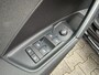 Audi A3 Sportback 30 TFSI Advanced edition S Tronic|CARPLAY|LED|SPORT STOELEN|