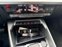 Audi A3 Sportback 30 TFSI Advanced edition S Tronic|CARPLAY|LED|SPORT STOELEN|