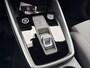 Audi A3 Sportback 30 TFSI Advanced edition S Tronic|CARPLAY|LED|SPORT STOELEN|