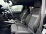 Audi A3 Sportback 30 TFSI Advanced edition S Tronic|CARPLAY|LED|SPORT STOELEN|