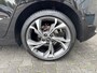 Audi A3 Sportback 30 TFSI Advanced edition S Tronic|CARPLAY|LED|SPORT STOELEN|