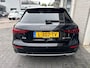 Audi A3 Sportback 30 TFSI Advanced edition S Tronic|CARPLAY|LED|SPORT STOELEN|
